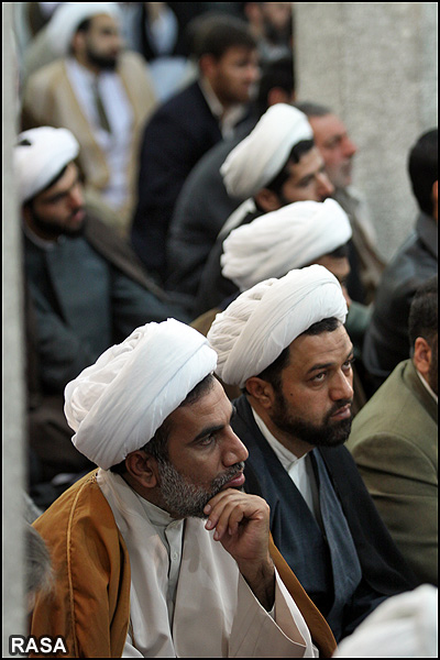 نشست امنیت اجتماعی و ارائه راهکارهای پیشگیری از وقوع جرم برگزار میشود