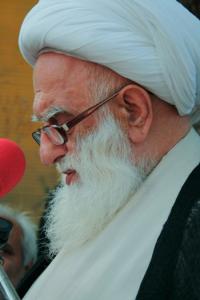 عبدالله نظري