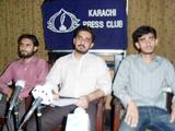 جعفريہ اسٹوڈنٹس آرگنائزيشن پاکستان