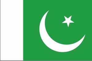 پاکستان 
