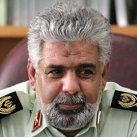 سردار روزبهاني