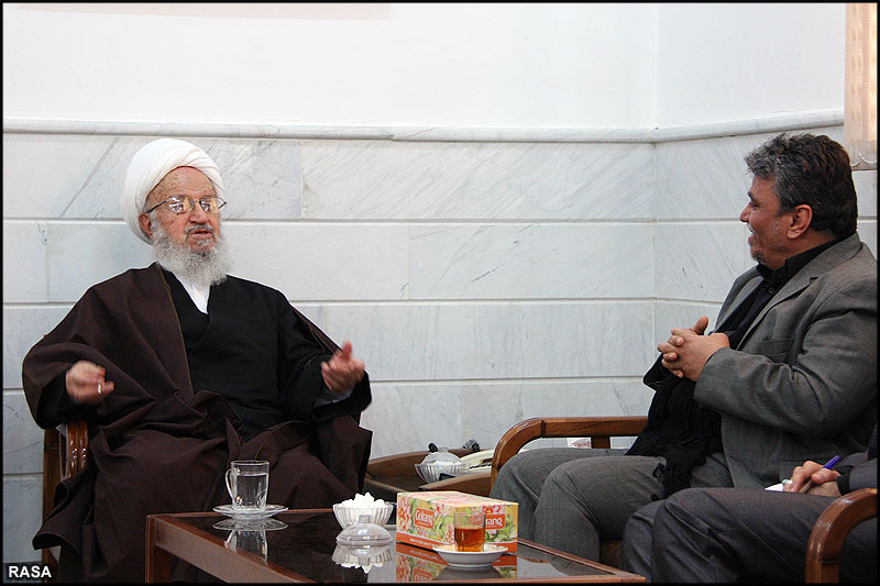 مبارزه با فساد اداری رویکرد جدی سازمان بازرسی است