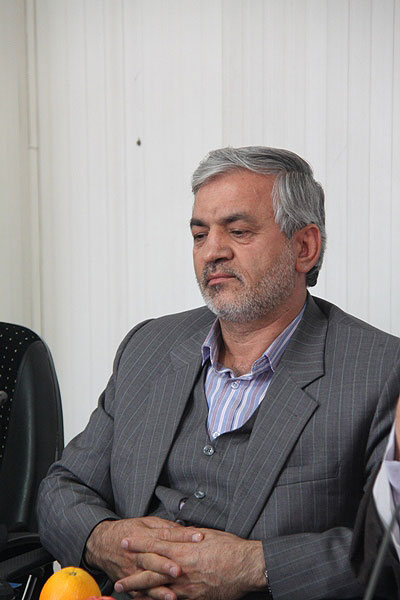اصغر عبداللهي