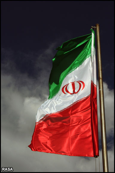 ملت ایران هیچ گاه به غربی ها اعتماد نخواهد کرد