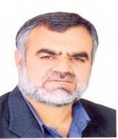حسين فتاحي