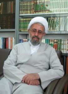 آستان حضرت عبدالعظیم قطب فرهنگی تهران شود