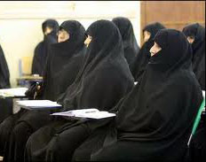 کارگاه آموزش مهارت‌های تدریس در اردبیل برگزار شد