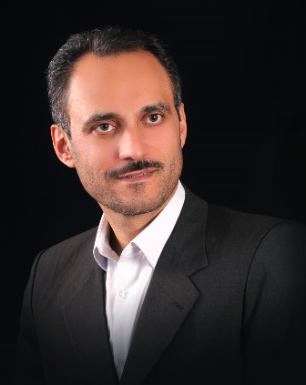 بودجه طرح پزشک خانواده تامین نشود دچار مشکل می شویم