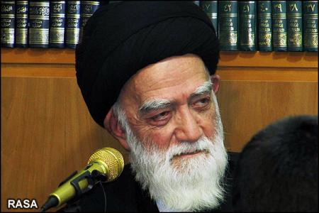 رابطه شنیدن سلام امام حسین و کسب روزی حلال