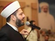 شيخ بلال سعيد شعبان، دبيرکل جنبش توحيد اسلامي لبنان