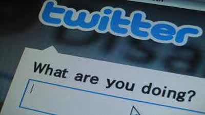 ٹيوٹر سوشل سائٹ يھوديوں کے خلاف مطالب کو حذف کرے گا