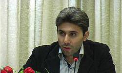 سيد جعفر صادقي حافظ کل قرآن‌کريم و کارشناس امور قرآني 