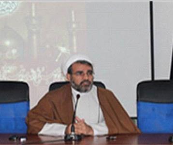 فعاليت هاي قرآني