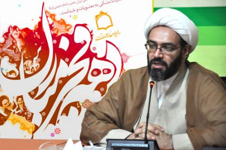 لطفي نياسر