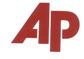 ap