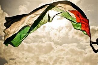 آزادي فلسطين