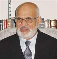 دمدراش العقالي حقوقدان شيعه مصر
