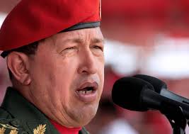 چاوز