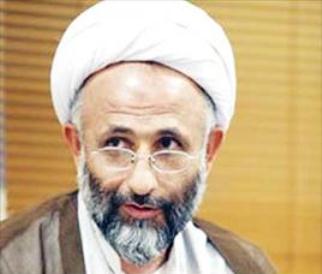 حجت‌الاسلام يدالله مقدسي، پژوهشگر سيره معصومان عليهم‌السلام
