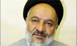 حضور مردم در پای صندوق‌های رای حماسه سیاسی بود