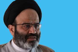 تشکیل سازمان غیردولتی برای دفاع از حقوق شیعه در اسلام