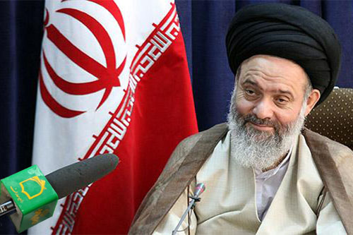 تشنگان معارف اهل‌بيت عليهم‌السلام در دسترسي به رسانه‌هاي ايران تلاش دارند