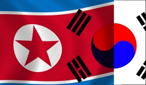 رابطه دو کره