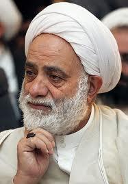 4 ویژگی ماجرای غدیر/ اعلام ولایت محور اصلی رسالت رسول اکرم