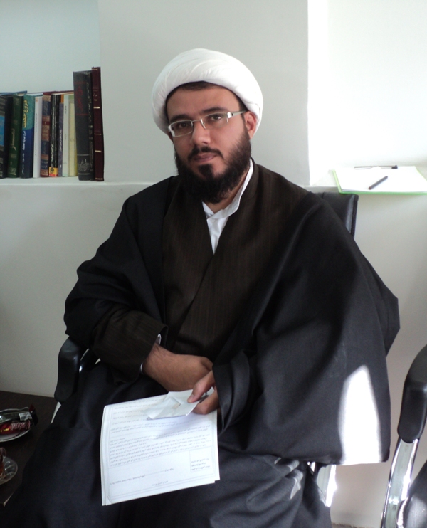 درباره ضرورت علم اصول در یک جمله میتوان گفت: "من لا اصول له لا فقه له"