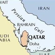 واکاوی سیاست و حکومت در کشور قطر