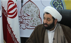 مسوول دبيرخانه کانون‌هاي فرهنگي و هنري