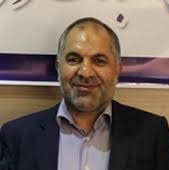 محمد حسين حسين زاده،مدير عامل بانک قرض الحسنه رسالت