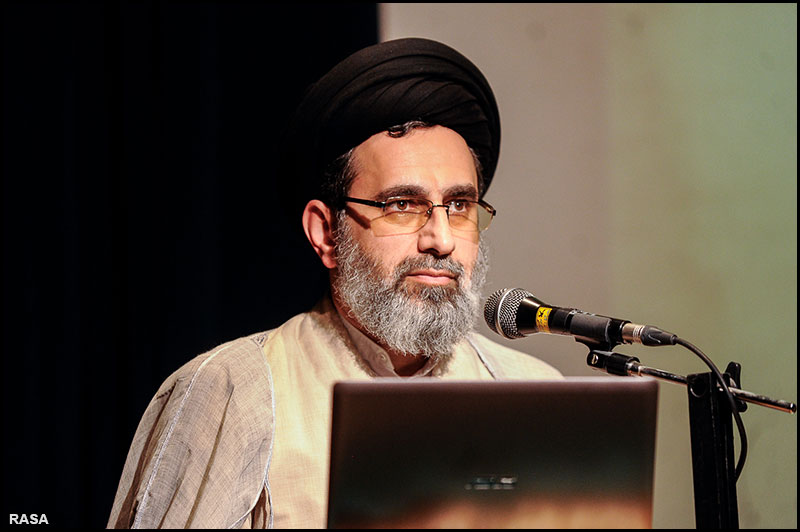 سلفيگري در جهان اسلام