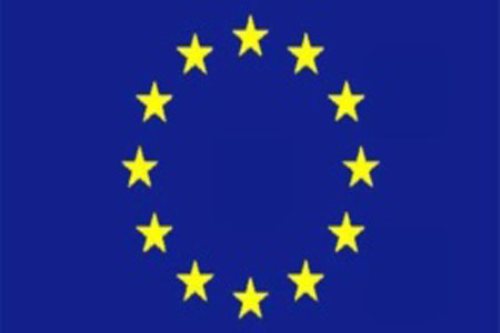 اتحاديه اروپا