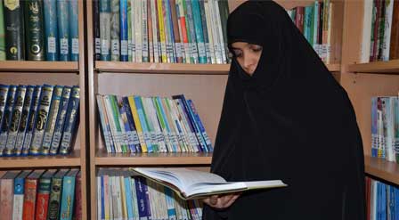 معمارزاده