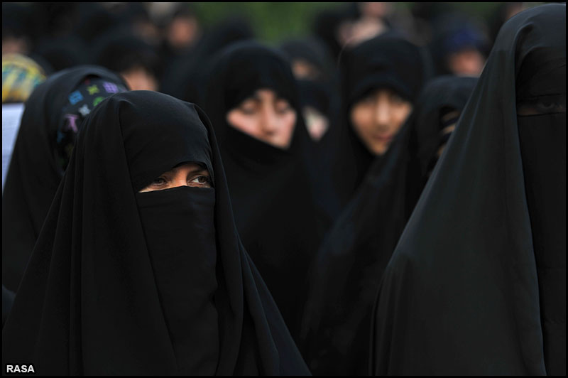 جشنواره دختر ایرانی در خراسان جنوبی برگزار می‌شود