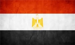 مصر