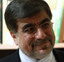 عملکرد فرهنگی دولت یازدهم از نگاه مدیران حوزه‌های علمیه چهارمحال و بختیاری