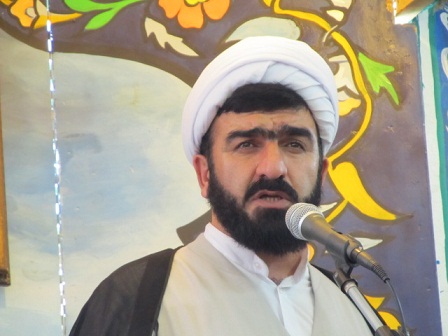 بررسی علل بالا رفتن سن ازدواج در کشور
