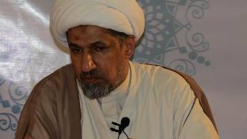 عبدالله نمر