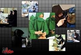 اشتغال زنان، از فرصت پیشرفت تا تهدید خانواده