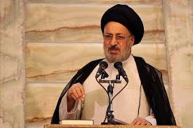 همایش استانی علیبن حمزه در شیراز برگزار میشود
