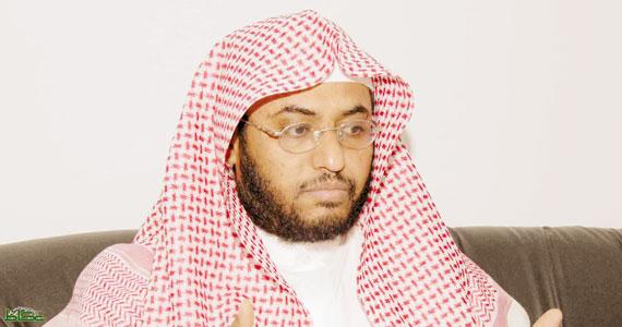 عبدالعزيز الحربي مبلغ سعودي