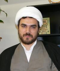 کار گروهی علمی از ویژگی‌های علامه مجلسی است