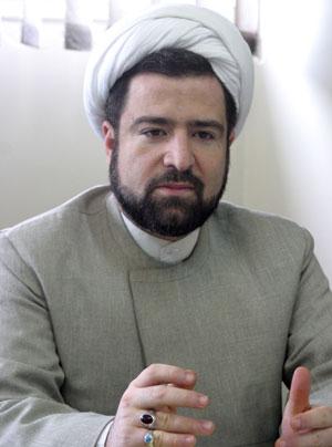 فارس، برترین استان کشور در ارسال مقالات به اجلاس سراسری نماز