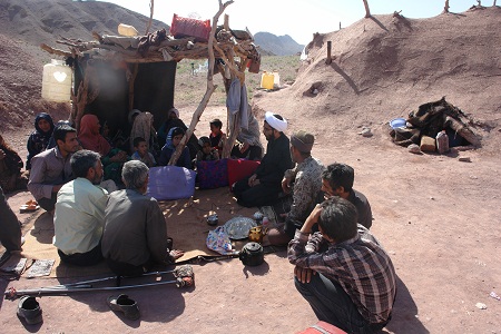 گروه جهادي