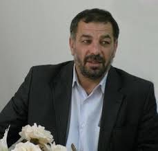 تجمع بزرگ سوگواران حسینی در شیراز برگزار میشود