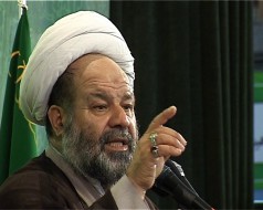 محمد جمالي