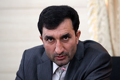 دکتر جمال انصاري