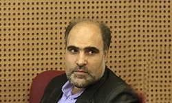 انشاء الله رحمتي